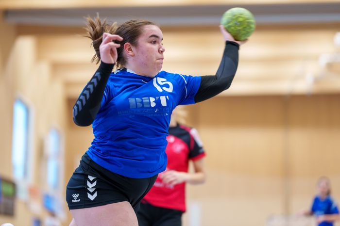 152124_IHF-Final4_HSG_Mythen-Shooters_F3_HR_Hochdorf_F2-262
