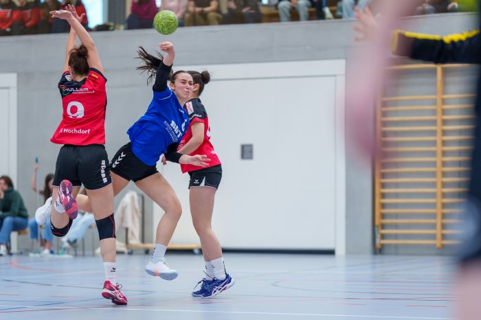 152233_IHF-Final4_HSG_Mythen-Shooters_F3_HR_Hochdorf_F2-263
