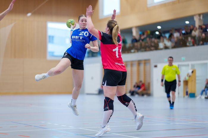152337_IHF-Final4_HSG_Mythen-Shooters_F3_HR_Hochdorf_F2-264