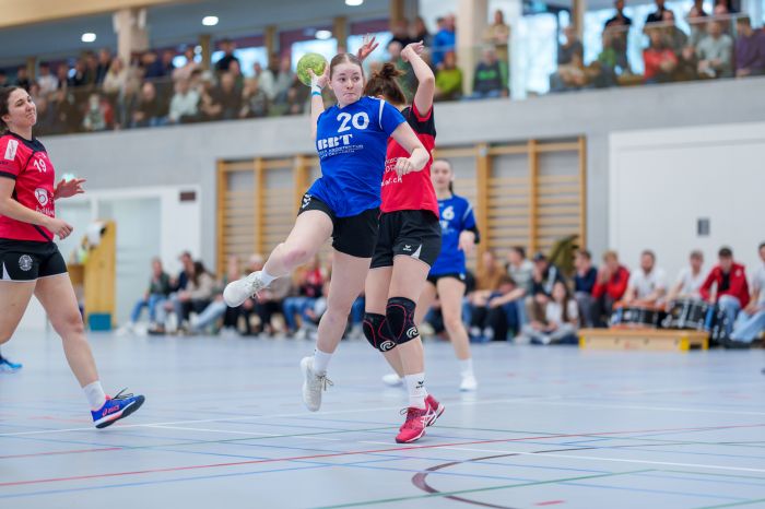 152349_IHF-Final4_HSG_Mythen-Shooters_F3_HR_Hochdorf_F2-265