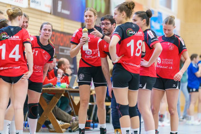 152731_IHF-Final4_HSG_Mythen-Shooters_F3_HR_Hochdorf_F2-245