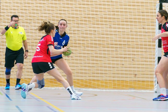 152900_IHF-Final4_HSG_Mythen-Shooters_F3_HR_Hochdorf_F2-246