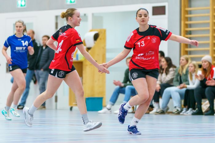 153428_IHF-Final4_HSG_Mythen-Shooters_F3_HR_Hochdorf_F2-248