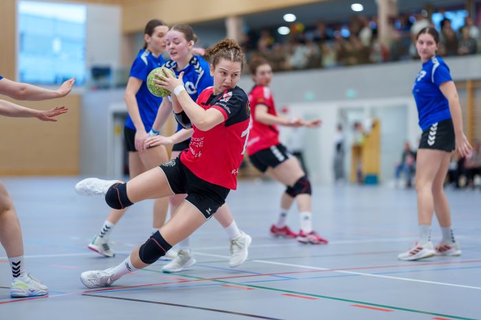 155000_IHF-Final4_HSG_Mythen-Shooters_F3_HR_Hochdorf_F2-267