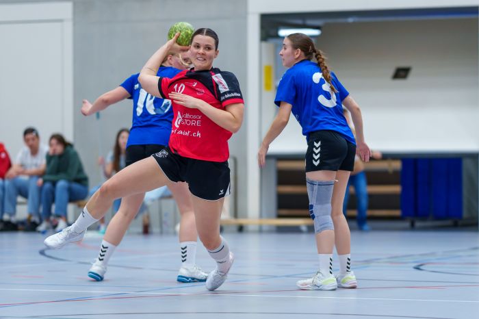155137_IHF-Final4_HSG_Mythen-Shooters_F3_HR_Hochdorf_F2-268