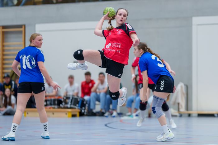 155220_IHF-Final4_HSG_Mythen-Shooters_F3_HR_Hochdorf_F2-269