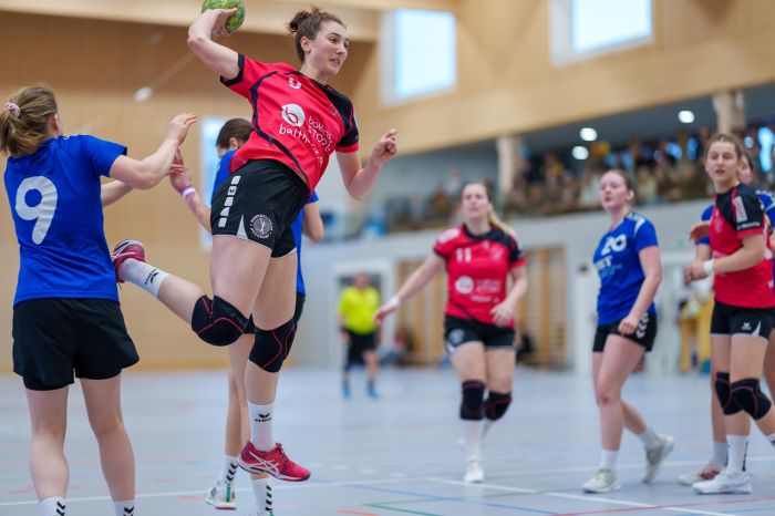 155250_IHF-Final4_HSG_Mythen-Shooters_F3_HR_Hochdorf_F2-270