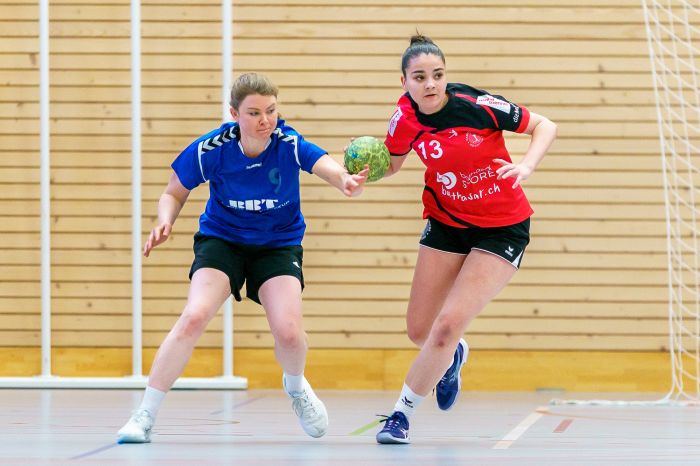 155415_IHF-Final4_HSG_Mythen-Shooters_F3_HR_Hochdorf_F2-282