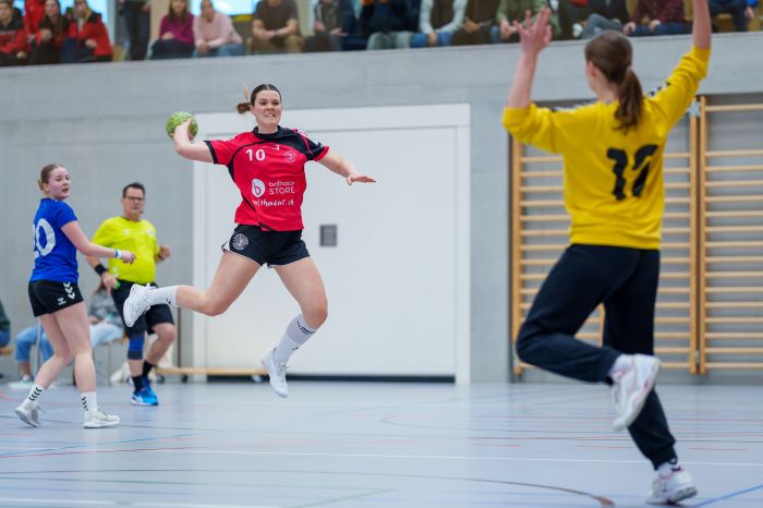 155418_IHF-Final4_HSG_Mythen-Shooters_F3_HR_Hochdorf_F2-271