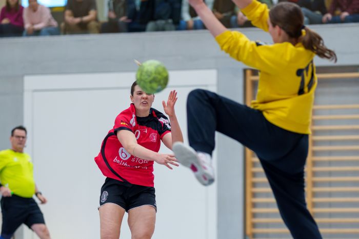 155419_IHF-Final4_HSG_Mythen-Shooters_F3_HR_Hochdorf_F2-272