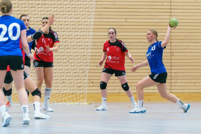 155647_IHF-Final4_HSG_Mythen-Shooters_F3_HR_Hochdorf_F2-283