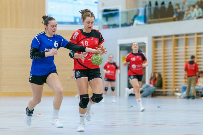 155756_IHF-Final4_HSG_Mythen-Shooters_F3_HR_Hochdorf_F2-284