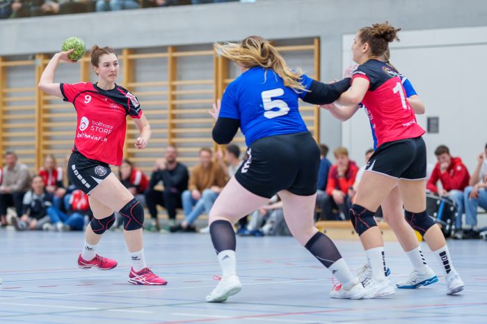 155828_IHF-Final4_HSG_Mythen-Shooters_F3_HR_Hochdorf_F2-273