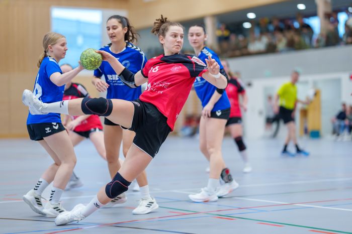 160207_IHF-Final4_HSG_Mythen-Shooters_F3_HR_Hochdorf_F2-276