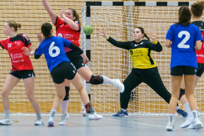 160259_IHF-Final4_HSG_Mythen-Shooters_F3_HR_Hochdorf_F2-285