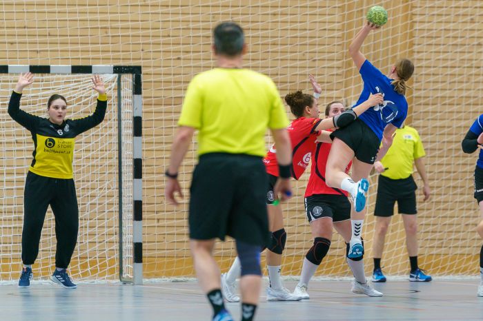 160518_IHF-Final4_HSG_Mythen-Shooters_F3_HR_Hochdorf_F2-286