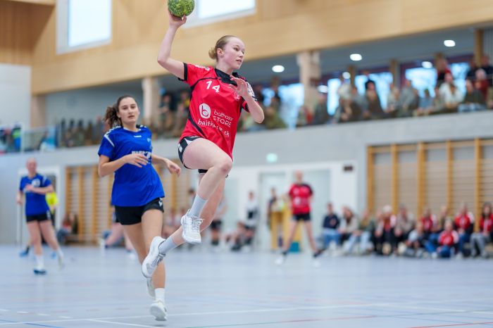 160609_IHF-Final4_HSG_Mythen-Shooters_F3_HR_Hochdorf_F2-279