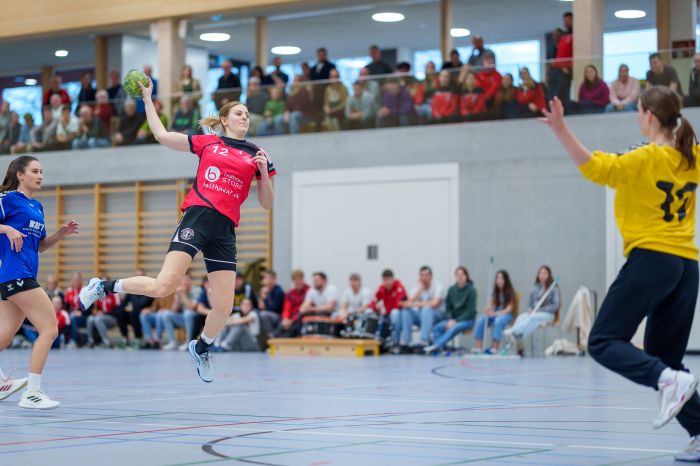 160637_IHF-Final4_HSG_Mythen-Shooters_F3_HR_Hochdorf_F2-280