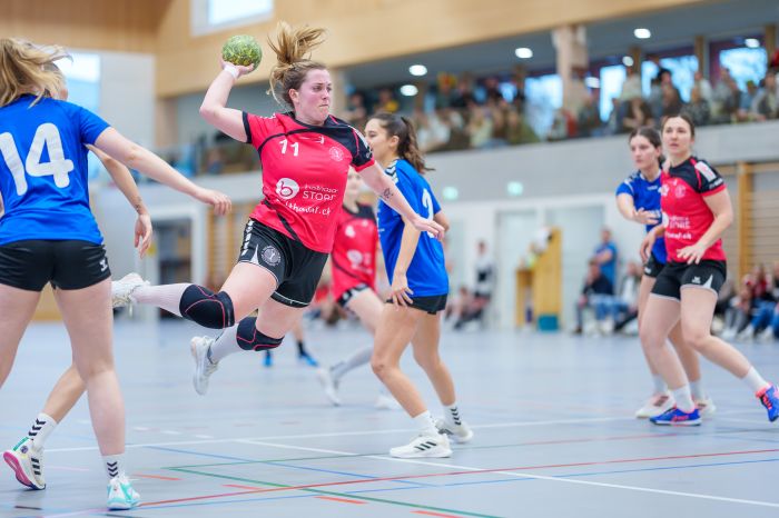 160905_IHF-Final4_HSG_Mythen-Shooters_F3_HR_Hochdorf_F2-281
