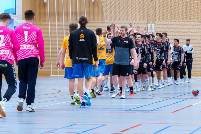 165945_IHF-Final4_Handball_Emmen_M2_HSG_Mythen-Shooters_M2-288