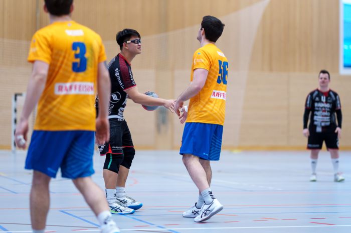 170128_IHF-Final4_Handball_Emmen_M2_HSG_Mythen-Shooters_M2-289