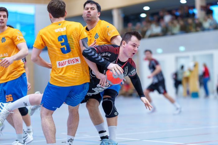 170145_IHF-Final4_Handball_Emmen_M2_HSG_Mythen-Shooters_M2-290