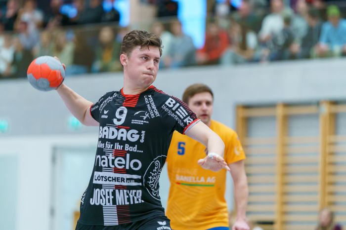 170234_IHF-Final4_Handball_Emmen_M2_HSG_Mythen-Shooters_M2-307