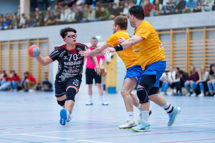 170634_IHF-Final4_Handball_Emmen_M2_HSG_Mythen-Shooters_M2-291