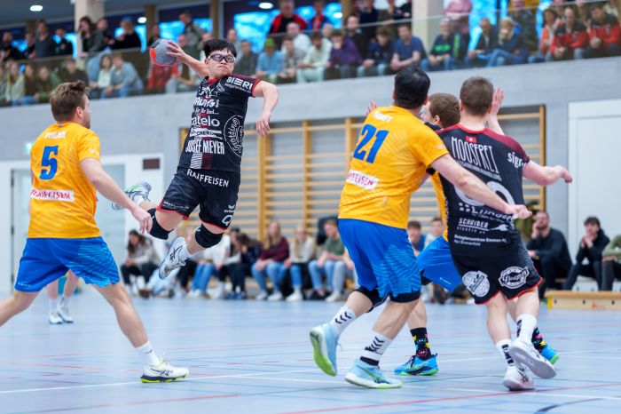 170638_IHF-Final4_Handball_Emmen_M2_HSG_Mythen-Shooters_M2-292