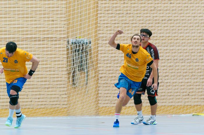 170940_IHF-Final4_Handball_Emmen_M2_HSG_Mythen-Shooters_M2-308
