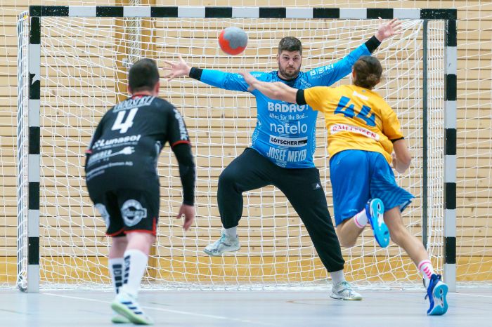 171203_IHF-Final4_Handball_Emmen_M2_HSG_Mythen-Shooters_M2-309