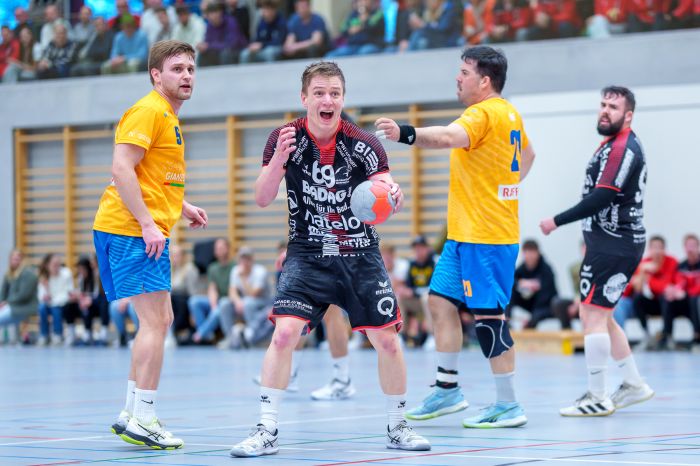 171219_IHF-Final4_Handball_Emmen_M2_HSG_Mythen-Shooters_M2-293