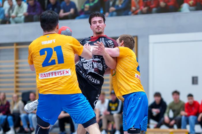 171226_IHF-Final4_Handball_Emmen_M2_HSG_Mythen-Shooters_M2-294