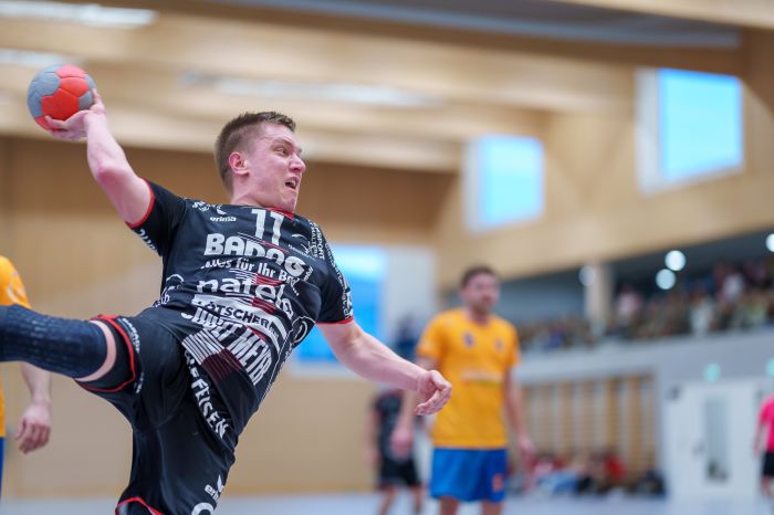171503_IHF-Final4_Handball_Emmen_M2_HSG_Mythen-Shooters_M2-295