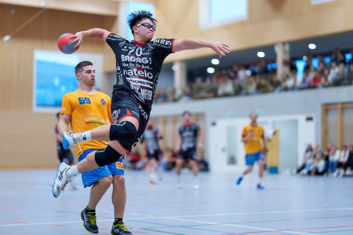 171657_IHF-Final4_Handball_Emmen_M2_HSG_Mythen-Shooters_M2-297