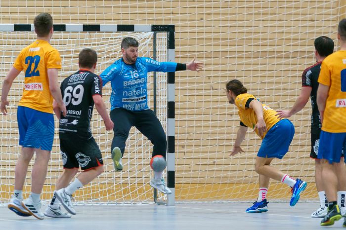 172216_IHF-Final4_Handball_Emmen_M2_HSG_Mythen-Shooters_M2-311