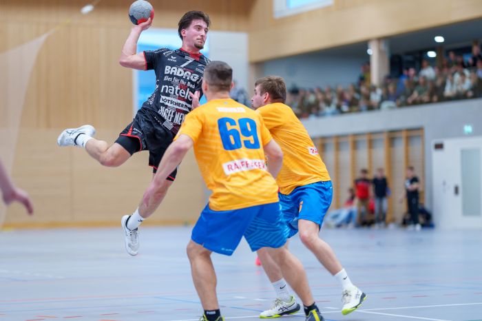 172220_IHF-Final4_Handball_Emmen_M2_HSG_Mythen-Shooters_M2-298