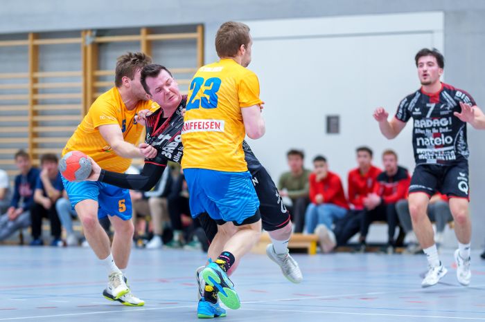 172515_IHF-Final4_Handball_Emmen_M2_HSG_Mythen-Shooters_M2-299