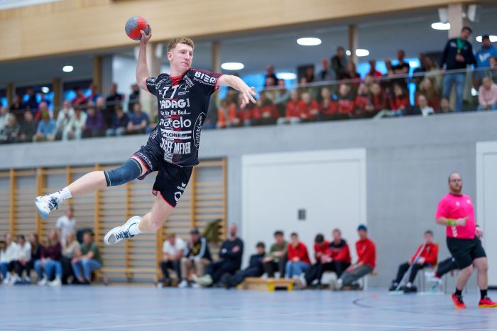 172819_IHF-Final4_Handball_Emmen_M2_HSG_Mythen-Shooters_M2-300