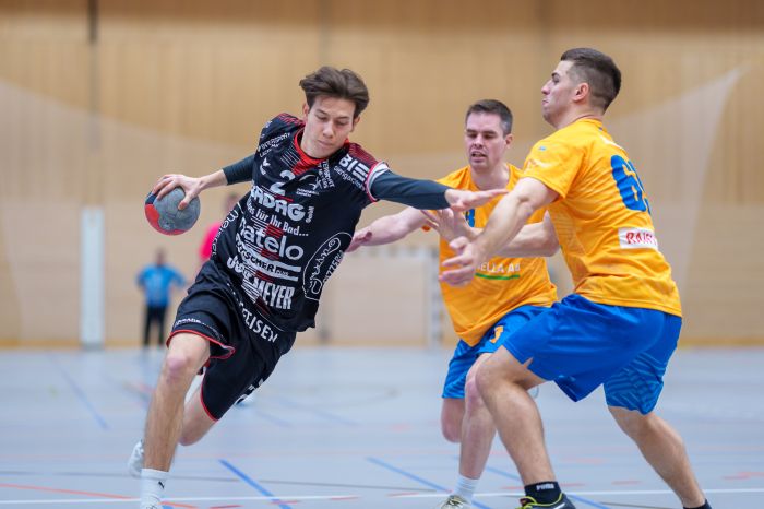 172929_IHF-Final4_Handball_Emmen_M2_HSG_Mythen-Shooters_M2-301