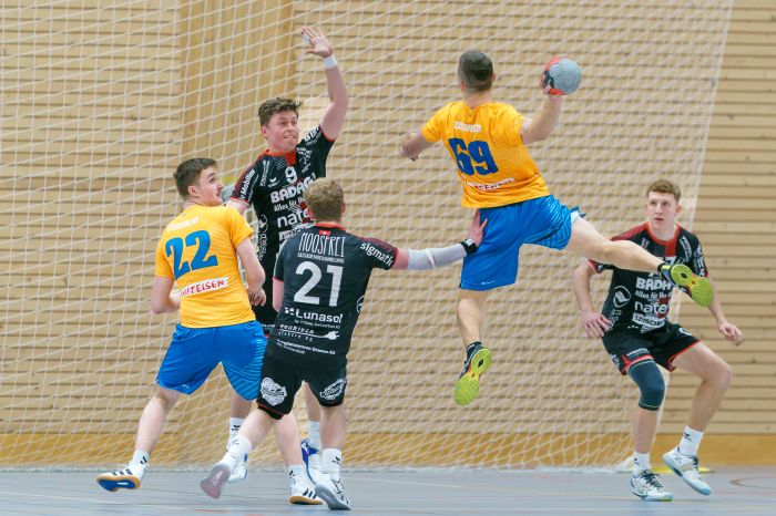 172942_IHF-Final4_Handball_Emmen_M2_HSG_Mythen-Shooters_M2-312