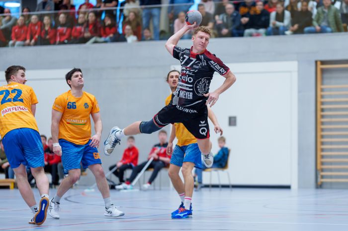 173046_IHF-Final4_Handball_Emmen_M2_HSG_Mythen-Shooters_M2-302