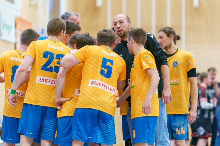 173152_IHF-Final4_Handball_Emmen_M2_HSG_Mythen-Shooters_M2-313