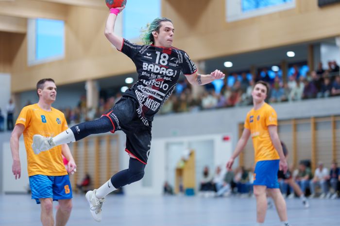 173240_IHF-Final4_Handball_Emmen_M2_HSG_Mythen-Shooters_M2-303