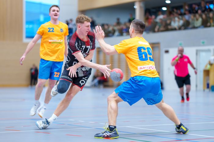 173349_IHF-Final4_Handball_Emmen_M2_HSG_Mythen-Shooters_M2-304