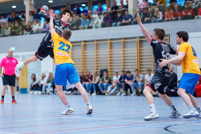 173514_IHF-Final4_Handball_Emmen_M2_HSG_Mythen-Shooters_M2-305