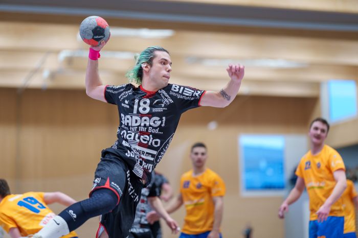 173606_IHF-Final4_Handball_Emmen_M2_HSG_Mythen-Shooters_M2-306