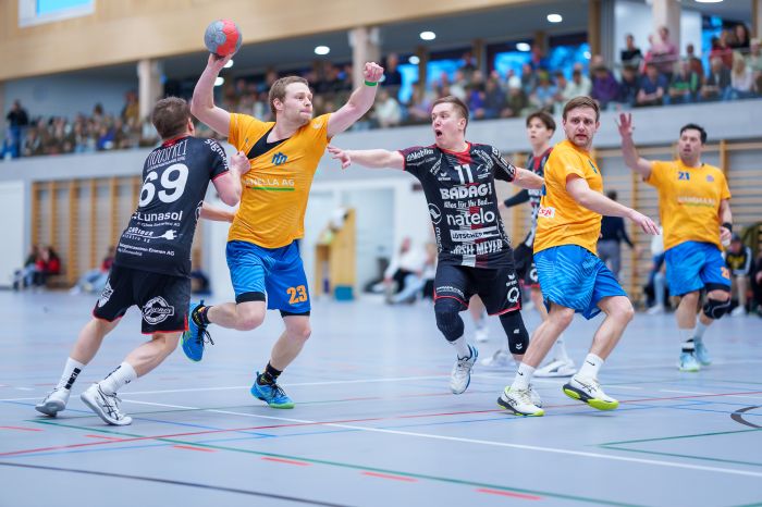 174956_IHF-Final4_Handball_Emmen_M2_HSG_Mythen-Shooters_M2-333