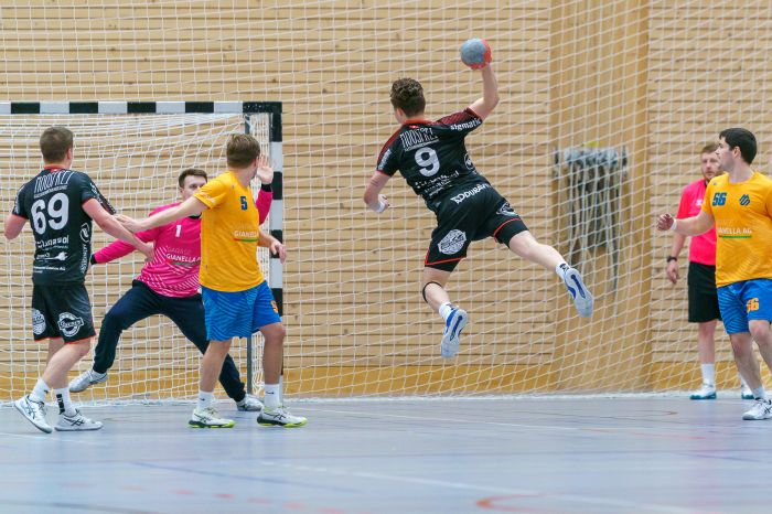 175446_IHF-Final4_Handball_Emmen_M2_HSG_Mythen-Shooters_M2-316