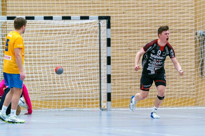 175518_IHF-Final4_Handball_Emmen_M2_HSG_Mythen-Shooters_M2-318